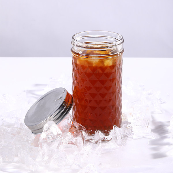 TASOGARE 隅田川 京度冷萃咖啡 10g*10片 天猫优惠券折后￥19包邮（￥39-20）赠梅森杯或同款3片