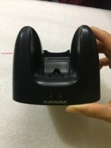 Deliger Datalogic Skorpio X3 Portable Data Collector Scanning Gun Charging Base Charger