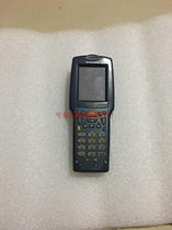 Deliger Datalogic Skorpio Portable Data Collector Scanning Gun Accessories Repairs