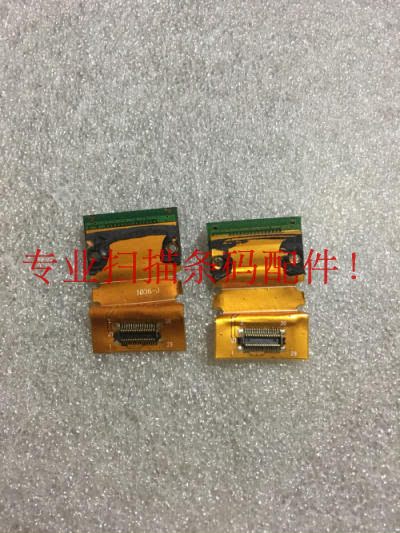 Zebra symbol MC7090 7094 7095 7596 collector charging interface data interface