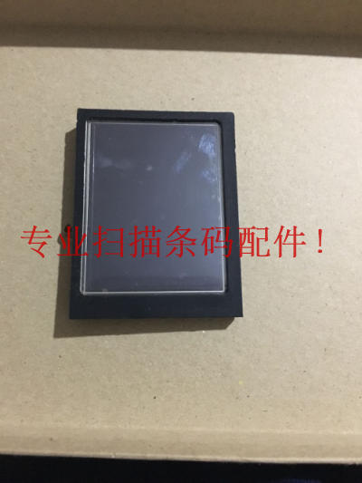 Symbol MC75A0 MC75A6 MC75A8 mc7090 data collector LCD screen screen accessories