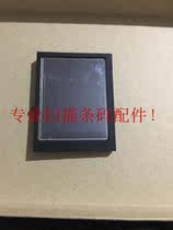 Symbol MC75A0 MC75A6 MC75A8 mc7090 data collector LCD screen accessories