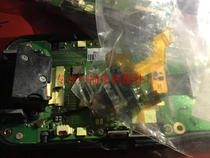Honeywell Honeywell Dolphin 6110 Scanning head flat cable repair accessory motherboard liquid crystal