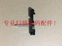 Symboll ent MC75A0 MC75A0 MC75A6 MC75A8 data collector wifi wireless antenna