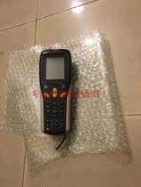 Geeks Tech K86 Barcode Scanning Gun Data Collector PDA