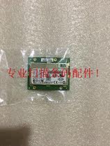 zebra symbol messaging treasure MC7090 7094 7095 7596 data collector wifi wireless card