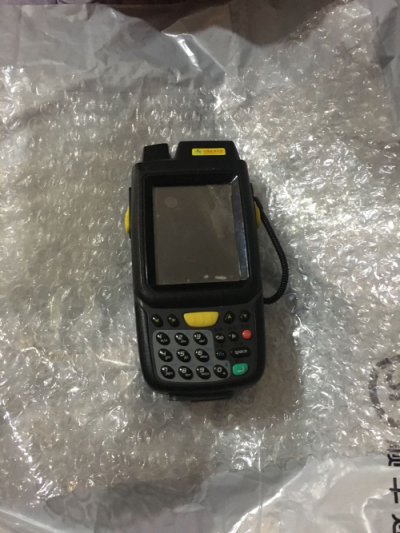 Top-Piper scraping wt8500 WT800 Sports Lottery sales Terminal scion technology GENLOT GL-MR01