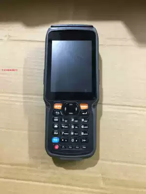 Excellent i9000A Boxun machine screen scan motherboard accessories repair