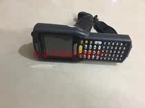 symbol news Baozebra MC3090G One-dimensional two-dimensional code data collectors complete machine accessories repair