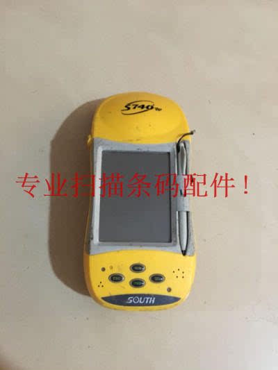 South Surveying South Handheld GPS South S740w S750 S760 S760 accessories repairs