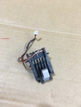 zebra zebra symbol MT2090 MT2070 wireless data collector charging base contact