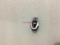 symbolent treasure zebra MC3090G MC3190G data collector handlebar cover