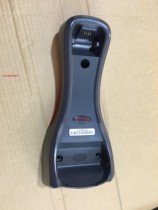 Honeywell Honeywell 1911i 1910i scanner charging base CCB02-100BT