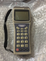 New Continent Newland PT-850 800 Complete Machine Portable Barcode Collector Scanning Gun Accessories Repairs