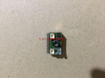 Zebra Zebra Symbol MC75A0 data collector two-dimensional scanning head laser head