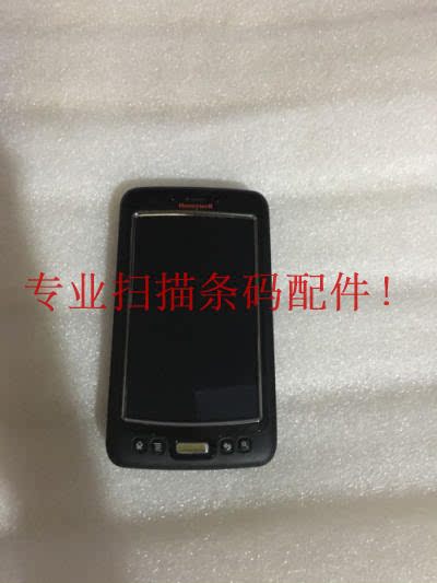 Honeywell Honeywell DOLPHIN 70e L00 machine motherboard repair accessories wireless information terminal