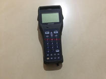 DENSO BHT-300BW Scanning Gun Data Collector Original Accessories Screen Motherboard Repair