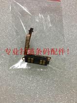 CASIO DT940 DT930 handheld terminal data collector disc point machine infrared transmission module