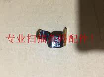 Zebra Zebra Symbol Messaging Treasure MC75A0 data collector 2D Scan flat cable