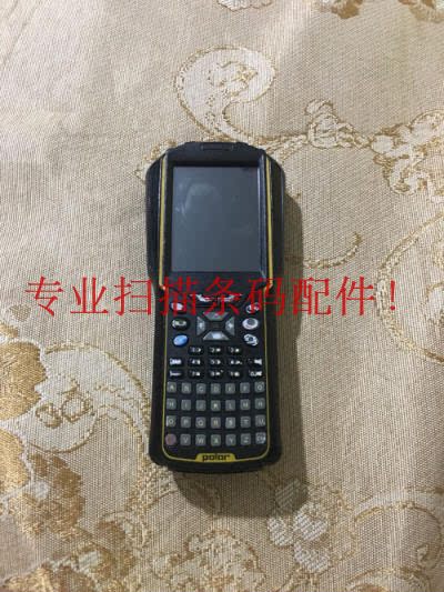 South Surveying South Handheld GPS Southern soutSatellite Navigation X3 palar accessories Repair