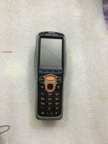 point mobile PM260 handheld terminal machine wireless data collector complete machine accessories repair P260