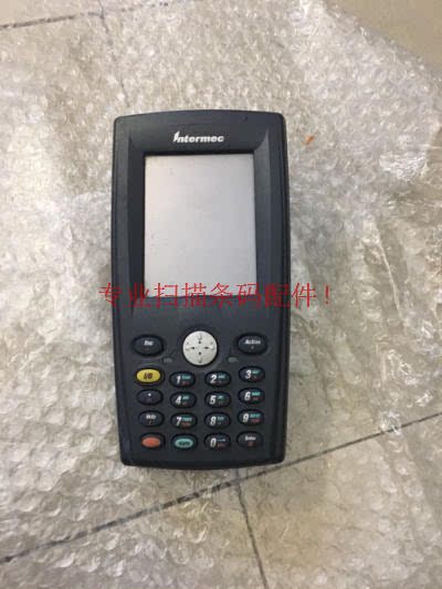 Yi Tengmai Intermec730 Data Collector Scanner Repair Accessories