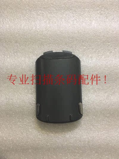 zebra symbol MC3090R MC3090S MC3090G MC3090G data mining collector battery back cover
