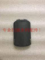 zebra symbol MC3090R MC3090S MC3090G MC3090G data collector battery cover