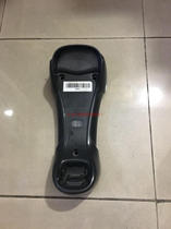 zebra symbol LS3578 3478 3408 DS3578 STB3578 scanning gun charging base