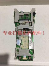 New Continent Newland PT-850 800 Portable Barcode Collector Motherboard Repair Accessories