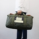 Canadian trendy brand casual fitness bag Boeing boeing Messenger bag men and women handbag travel bag