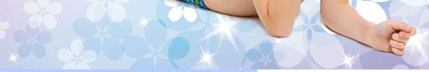 Spa Đầm công chúa Màu Đầm Công chúa Đứa con gái Quần áo Nàng tiên cá Xiêm Trẻ em Học sinh Áo tắm Bãi biển - Đồ bơi trẻ em váy trẻ em