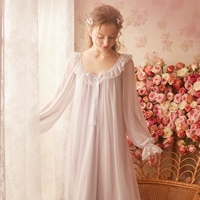 Светлый фиолетовый (классический воротник)