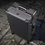 Чемодан, прочная универсальная коробка, 24 дюймов