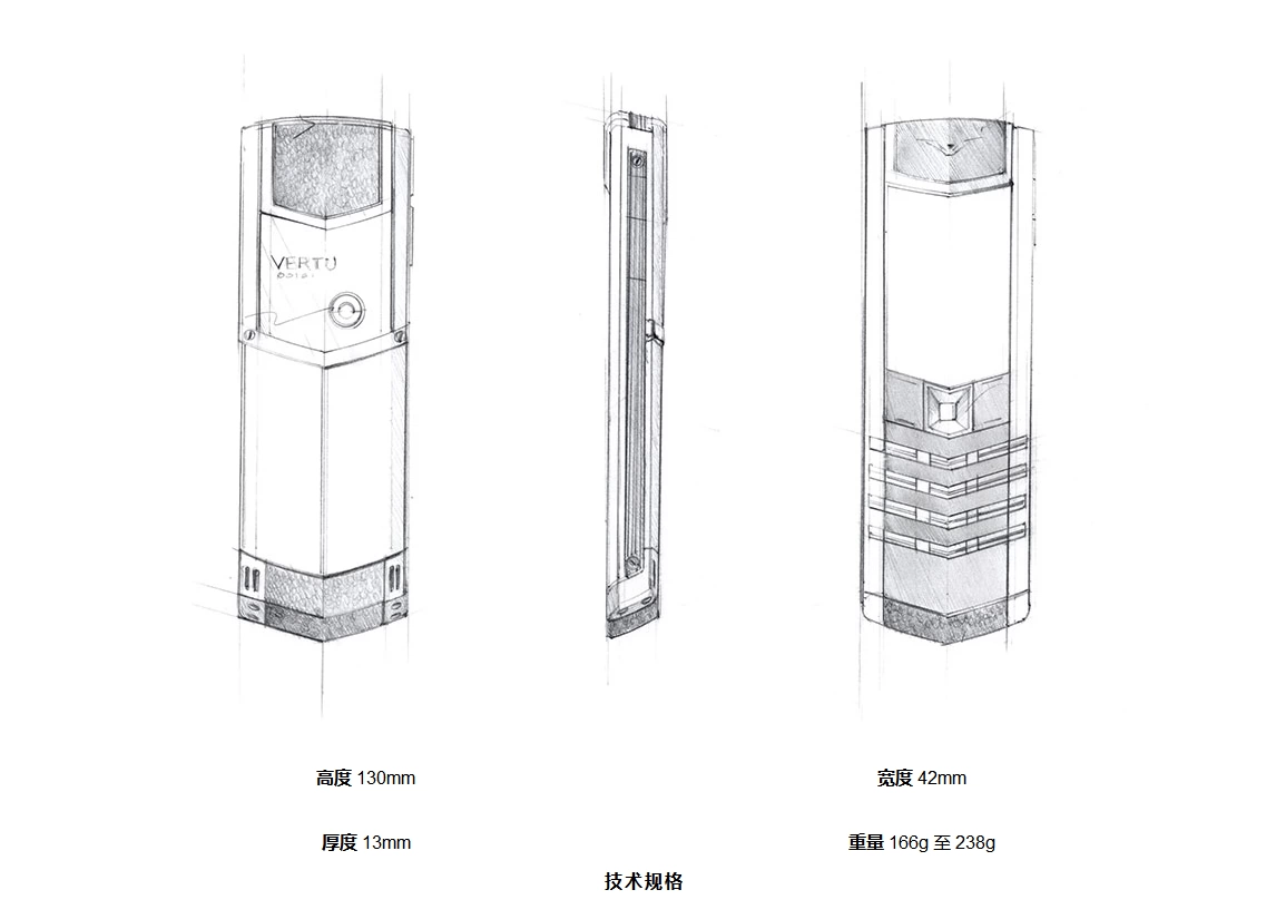 Refurbished Original 2021 new Rittal mobile phone touch screen upgrade version full Netcom 4G smart backmarket phones