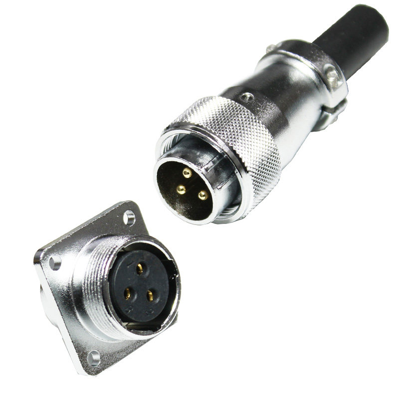 Air WS16 WS16 WS20 WS24 WS28 2 Core 3 Core 4 5 6 Core 7 Core 9 Core 19 Core