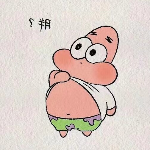 鼠标垫专业定制