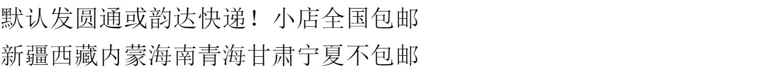 nước cọ bồn cầu Xác thực bong bóng màu xanh nhà vệ sinh đại lý loại nước hoa khử trùng kéo dài khử mùi tự động xả nước - Trang chủ nước tẩy rửa nhà vệ sinh chuyên dụng