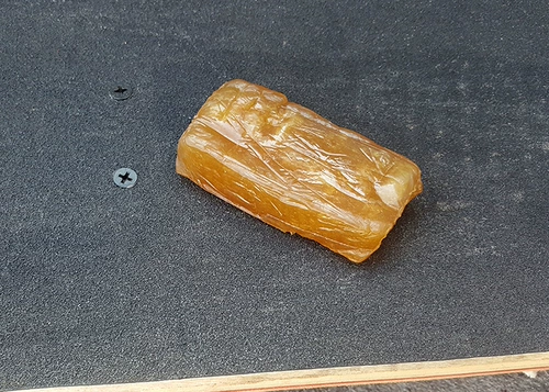 Самокат, аксессуары, ластик, гигиенический скейтборд