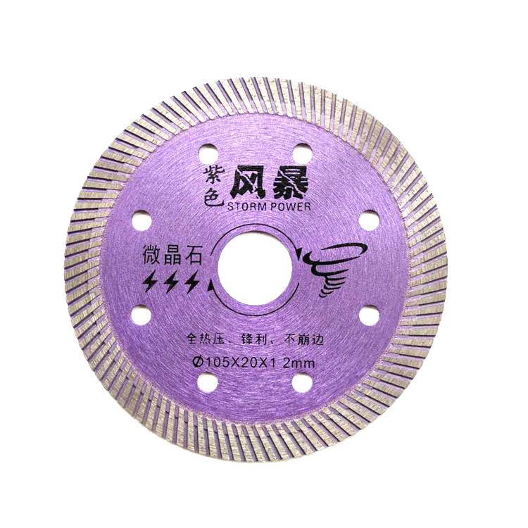 Matching cutting sheet wood tile stone of cloud stone machine cutting machine