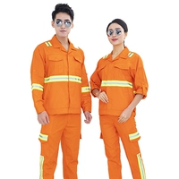 Летняя тонкая пуговица с длинным рукавом, зеленые термины, продукт премиум-класса