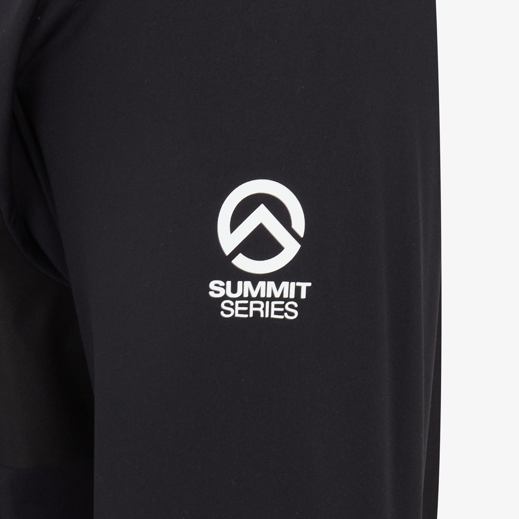 揭秘北面Logo背后的独特设计与文化内涵-服装品牌-淘宝百科网