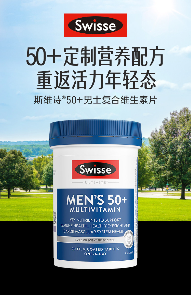 O1CN013XRxZD1O57XH1FvSW_!!2794371653.jpg (750Ã�1158)