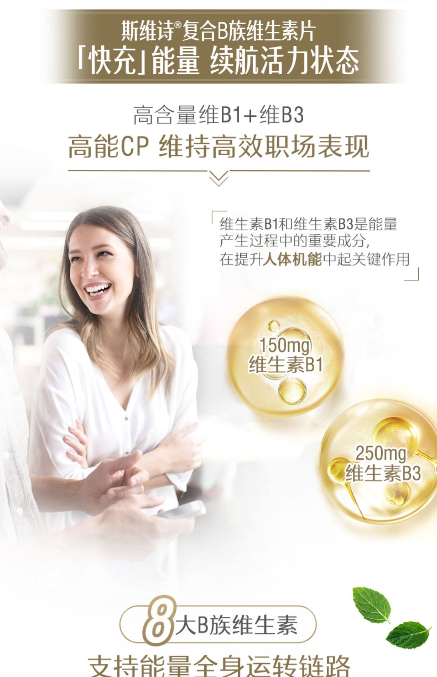 O1CN017deB5V1O57TR5bIsN_!!2794371653.jpg (1500Ã�2322)