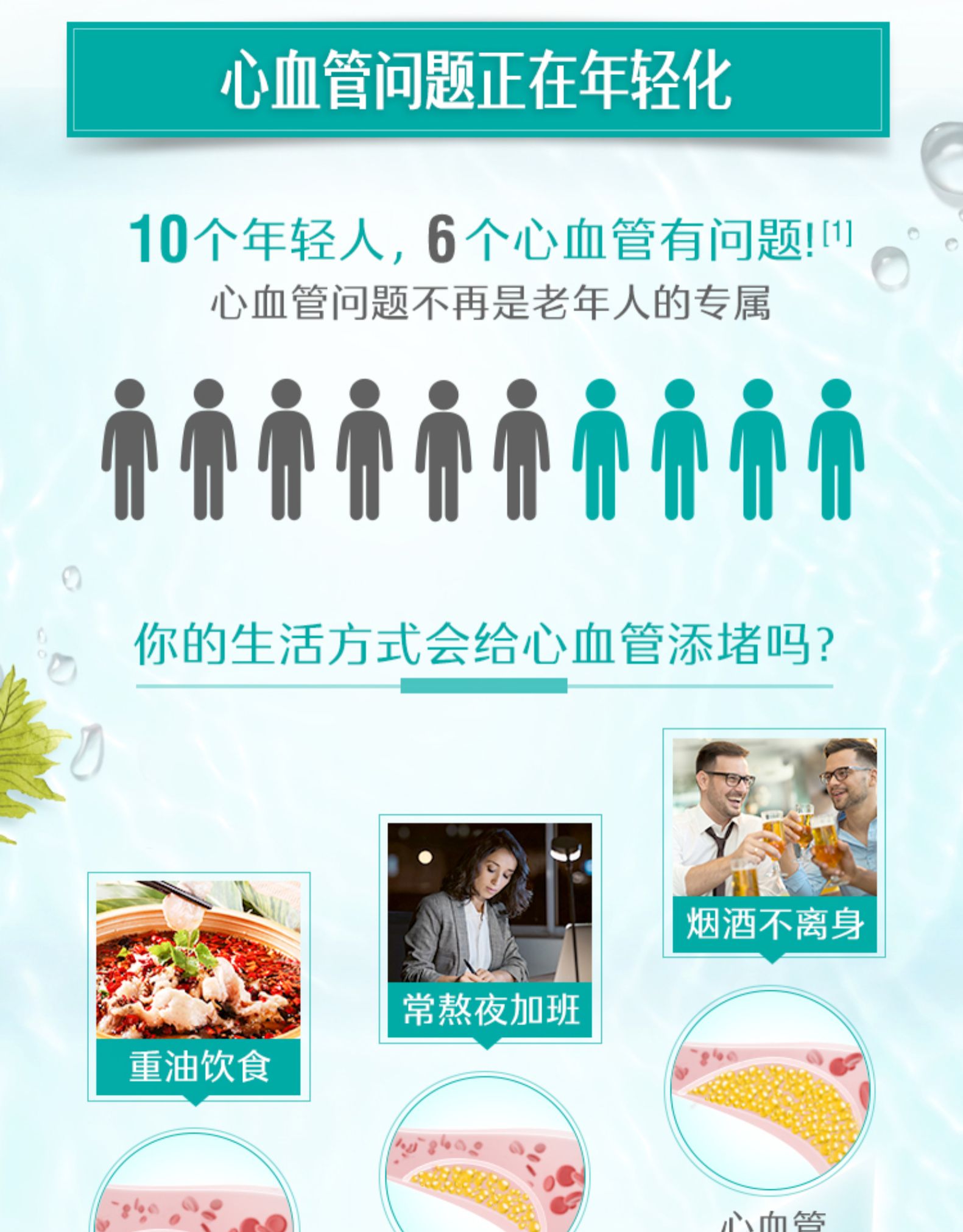 Swisse 无腥味深海鱼油软胶囊 1000mg*400粒 图5