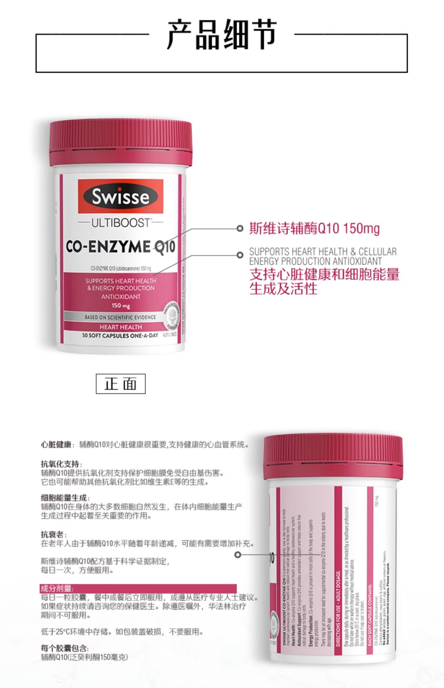 O1CN01KVde7G1O57YtcGHt7_!!2794371653.jpg (1500Ã�2322)