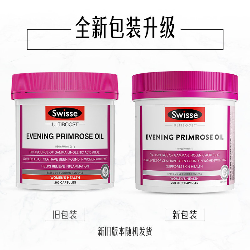 O1CN01QB4dIl1O57Z1oHCrV_!!2794371653.jpg (800Ã�800)