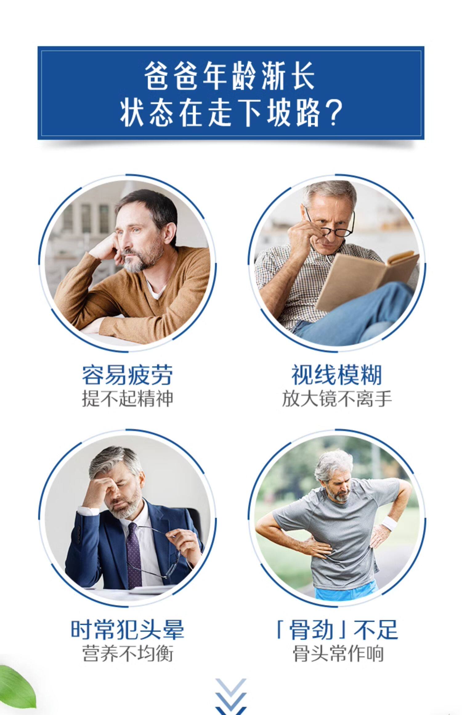 O1CN01qGyOgl1O57X7HKtCB_!!2794371653.jpg (1500Ã�2322)