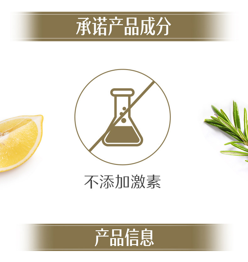 O1CN01v3XWd41O57SIlzkns_!!2794371653.jpg (790Ã�834)