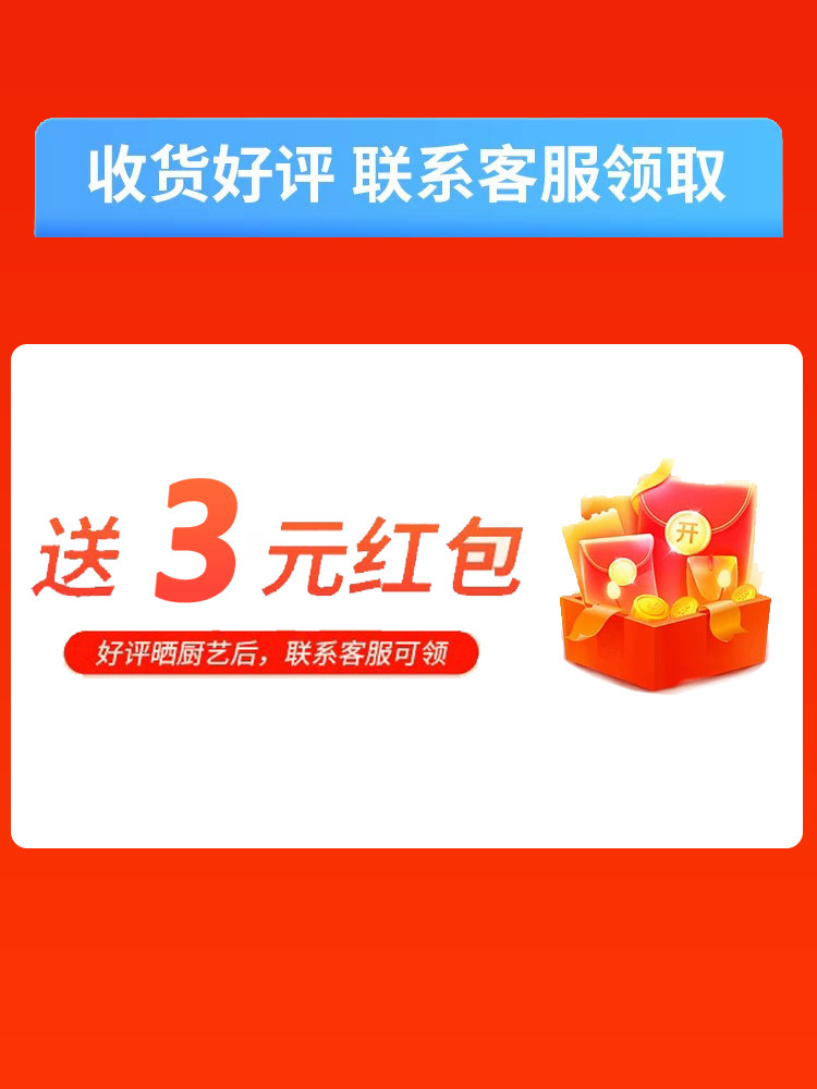 Electric Wok, Multifunctional Household Electric Hot Pot, Cast Iron Electric Pot for Stir-Frying, Steaming, Boiling, Frying, Plug-In Electric Cooking Pot, Non-Stick Pan